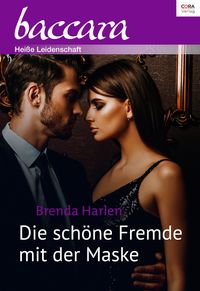Liebesparadies im Alpenschnee (German Edition)